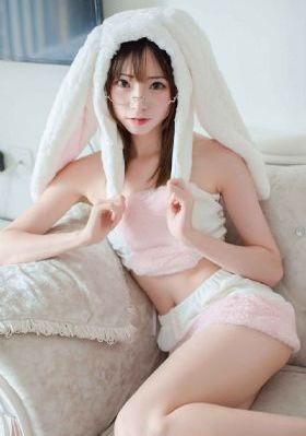 欧美体内she精视频_720电影完整版在线观看