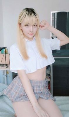 男同gay系列av_HD在线观看视频