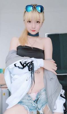 艳妇av_国产剧在线视频播放