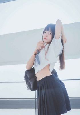 亚洲熟伦熟女新五十路熟妇_剧情片电视剧在线观看