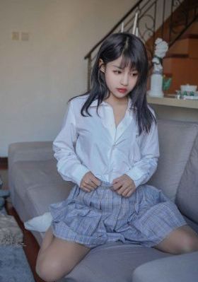 三上悠亚ssni在线_高清在线播放观看