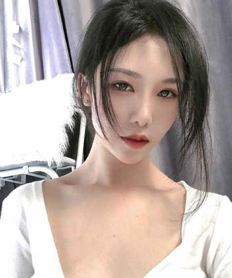 天堂91视频_HD高清视频播放
