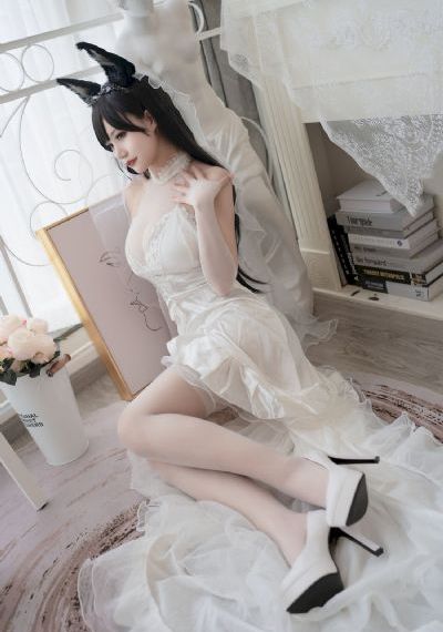 韩日黄色_720手机在线观看