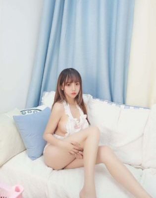 中字幕久久久久久久免费_DVD免费观看电视剧