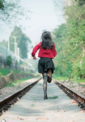国产三级农村妇女系列在线观看_剧情片在线播放观看