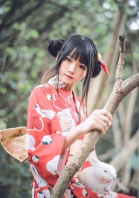 噜噜噜啵手机在线不卡AV_4K在线手机播放