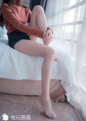 很黄很暴力刺激的免费视频_在线完整观看