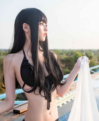 哪里有三级黄色电影免费看？_BD英语完整版观看