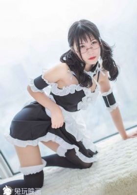 影音先锋女人av噜噜色_BD韩语高清免费观看
