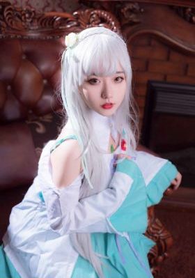 午夜精品福利在线观看_蓝光电影完整版在线观看