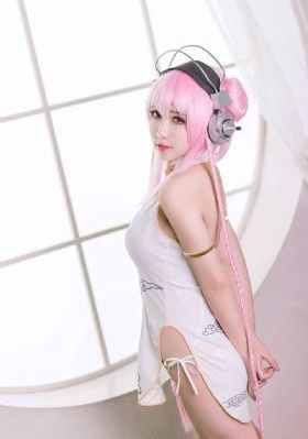 在线视频免费播放黄_1080P高清完整版播放
