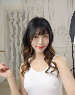 激情久久小说_1080全集在线观看