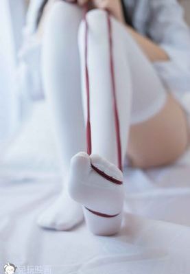 亚洲黄视频真人动态福利_BD韩语手机在线看