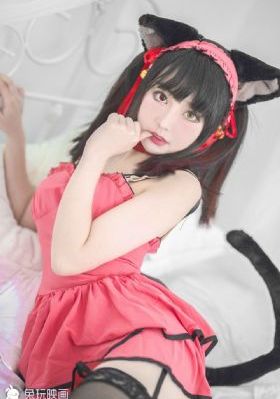 狍和女人一级毛片免费看_日韩在线观看