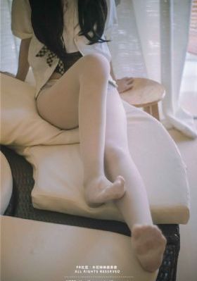 www懂色avcon_1080高清电影在线