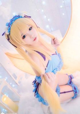 色老头综合网_720P/1080P高清国语