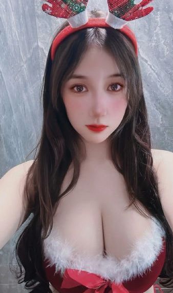 欧美性色欧美a在线播放_DVD高清视频观看