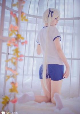 婷婷久久五月色综合小说_1080手机在线看