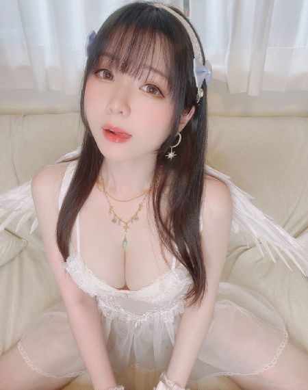 日本巨大超乳爆乳av演员图片_720完整在线观看