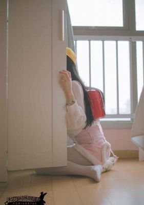 91免费毛片高清在线_4K电影在线看