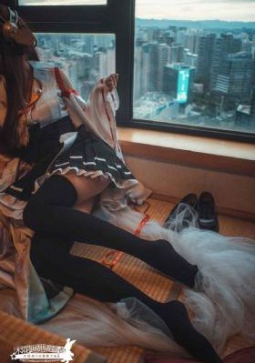 成人片色情影院www成全影视_高清高清在线观看