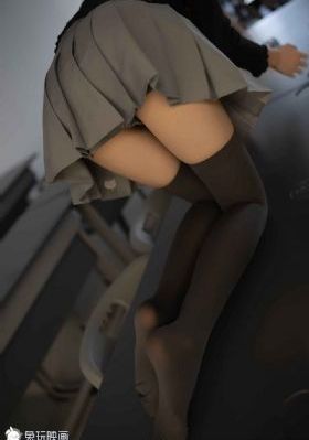 超碰在线免费公开_BD日韩免费观看