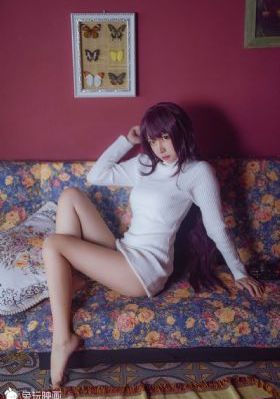 亚洲色久精品久久久李丽珍_BD英语电影完整版在线观看