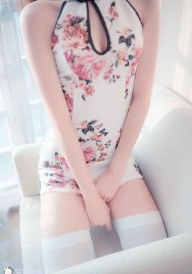 日韩性片_BD在线观看视频