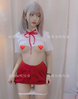 一级久久精品_BD韩语影视在线观看