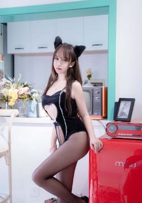 欧美视频在线观看免费网站污_BD国语电影完整版在线观看