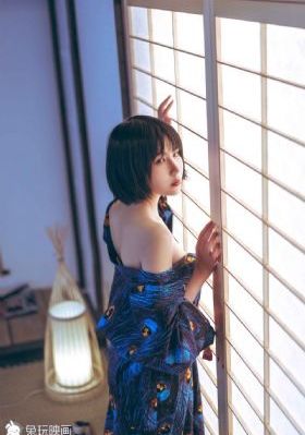 色婷婷播放_1080高清视频播放