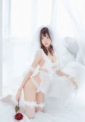 日本男男办公室Gay片_BD免费观看电视剧