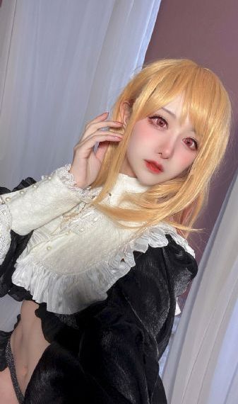 老司机成人亚洲精品影院_高清电影-免费完整版