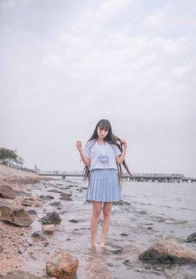 欧美性猛交高清58_4K在线播放观看