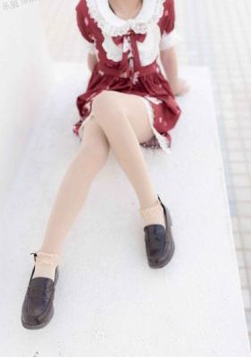 亚欧洲精品_1080免费观看电视剧