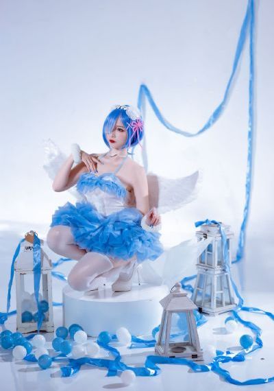 李丽珍的电影《千言万语》_高清在线视频播放