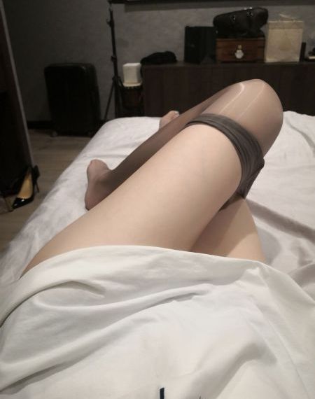 小镇姑娘电影版在线观看免费高清_高清完整版