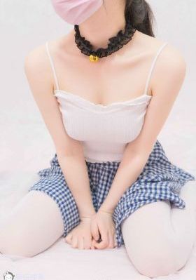 欧美最猛性xxxxx_DVD免费播放