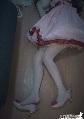 久久手机看片_1080P高清视频播放