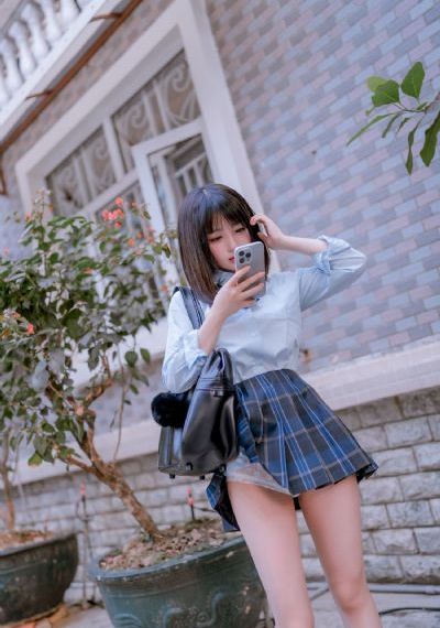 久久秘成人久久无码_在线视频免费观看