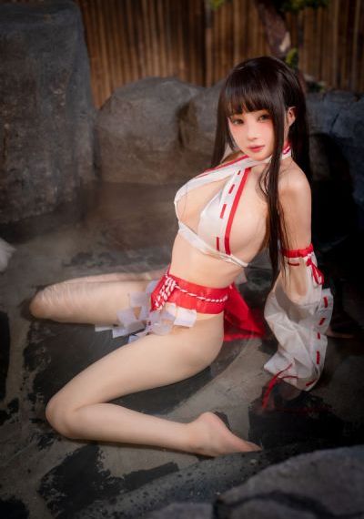 午夜xxxxx_4K免费全集观看