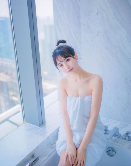 新婚少妇借种猛男_蓝光日本电影免费