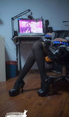 爽爽日本伊人久久影院_BD韩语高清视频观看