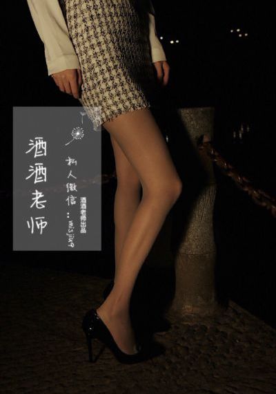 大陆精品偷拍一区二区_高清迅雷电影在线