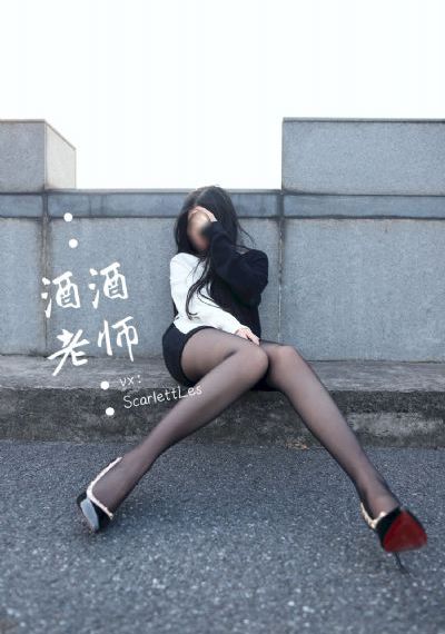 免费一看一级毛片久久_720在线观看电视