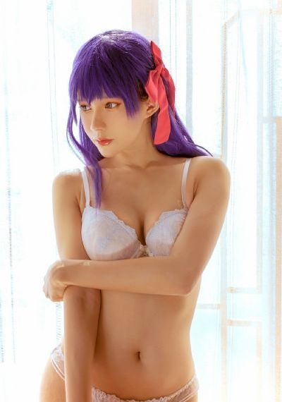 蜜桃精品AV无码喷奶水_BD超清在线观看