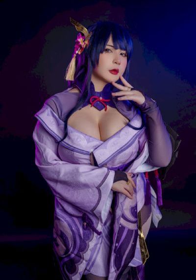 全黄色毛片女子被艳鬼缠身性生活_BD韩语完整视频观看