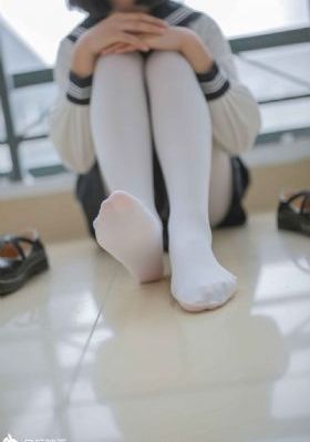 日韩欧美的一区二区_BD英语免费在线观看