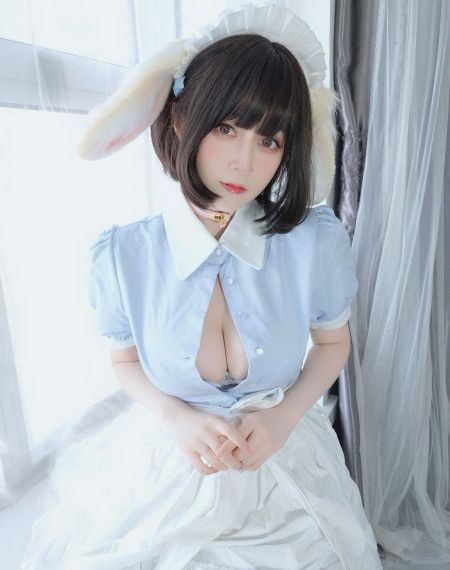 日韩精品欧美人妻_高清手机在线观看