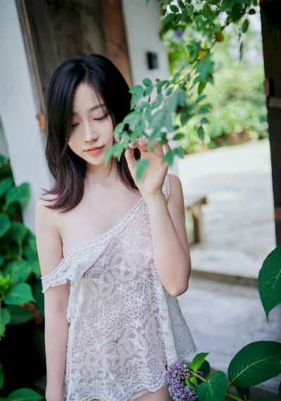 美女的隐私网站免费看_4K全集在线观看